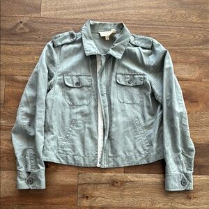 Vince Camuto Jacket